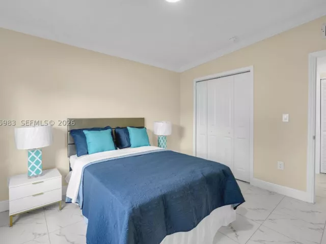 Продажа дома по адресу 29720 SW 147th Ave - фото 8925734