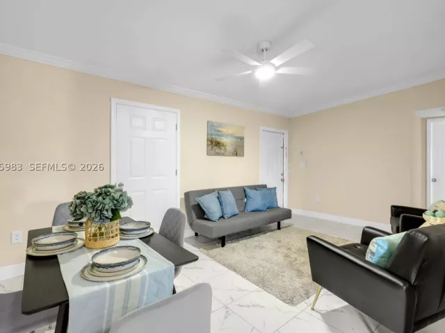 Продажа дома по адресу 29720 SW 147th Ave - фото 8925735