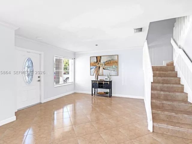 Продажа дома по адресу 13790 SW 174th St - фото 8899374