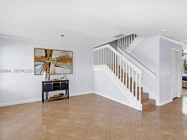 Продажа дома по адресу 13790 SW 174th St - фото 8899375