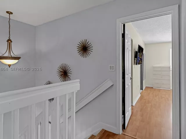 Продажа дома по адресу 13790 SW 174th St - фото 8899382