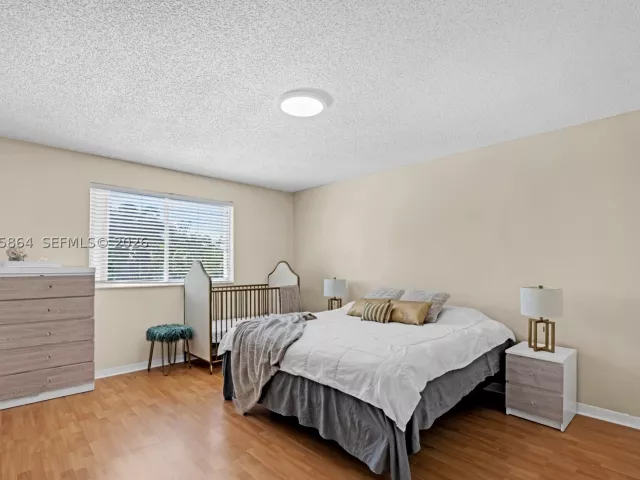 Продажа дома по адресу 13790 SW 174th St - фото 8899383
