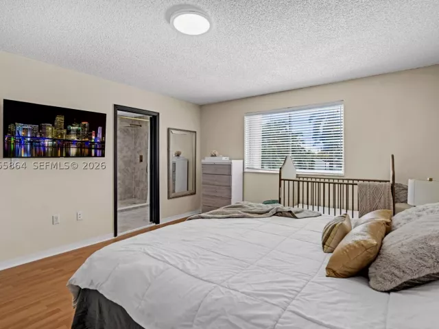 Продажа дома по адресу 13790 SW 174th St - фото 8899384