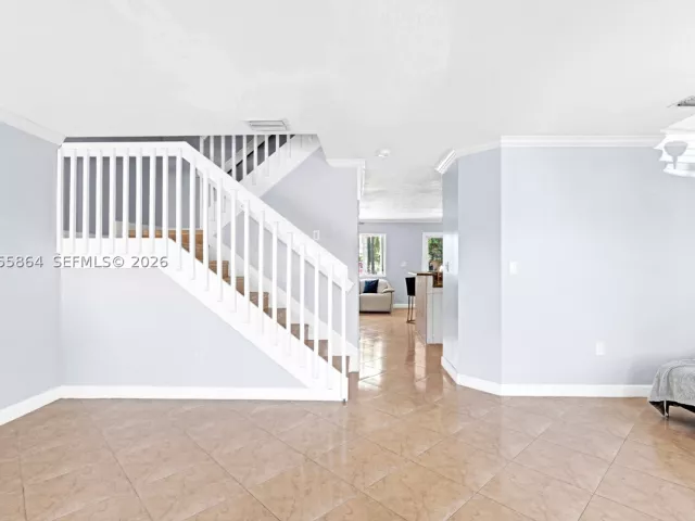 Продажа дома по адресу 13790 SW 174th St - фото 8899373