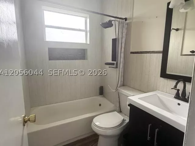 Продажа дома по адресу 17255 SW 302nd St - фото 8918301