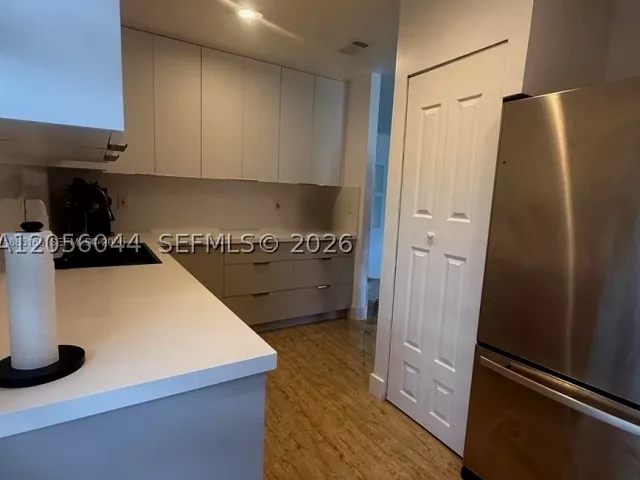 Продажа дома по адресу 17255 SW 302nd St - фото 8918302