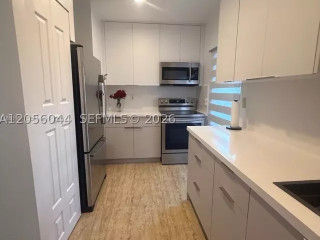 Продажа дома по адресу 17255 SW 302nd St - фото 8918303