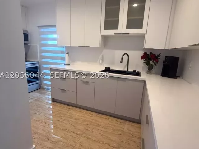 Продажа дома по адресу 17255 SW 302nd St - фото 8918304