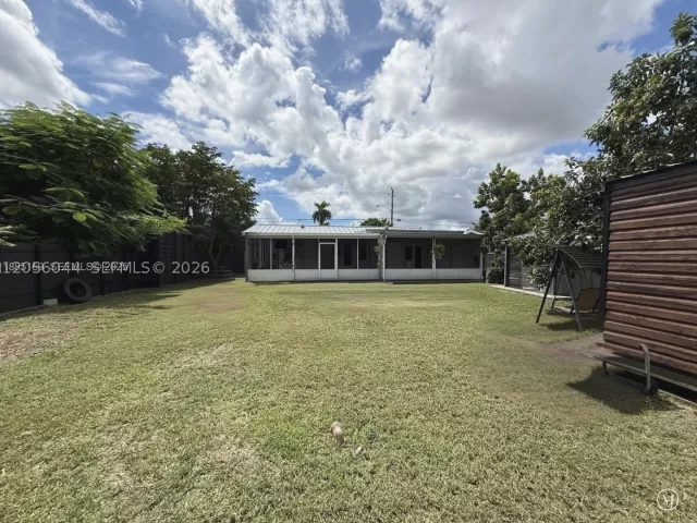 Продажа дома по адресу 17255 SW 302nd St - фото 8918306