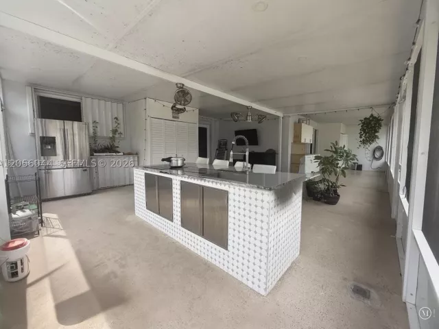 Продажа дома по адресу 17255 SW 302nd St - фото 8918307