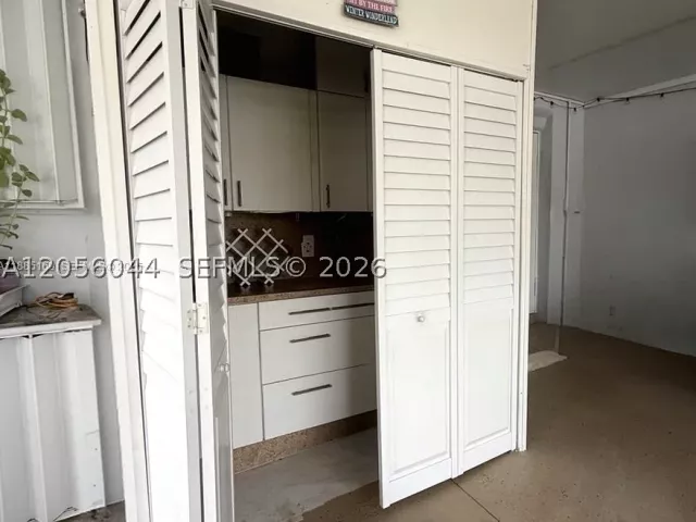 Продажа дома по адресу 17255 SW 302nd St - фото 8918308