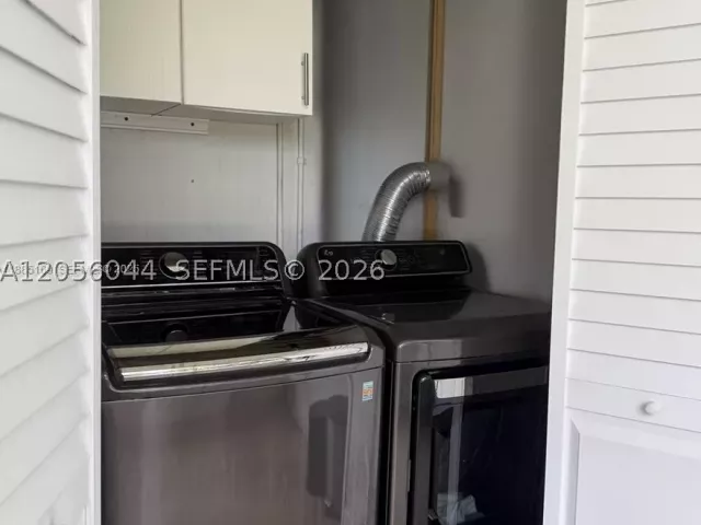 Продажа дома по адресу 17255 SW 302nd St - фото 8918309