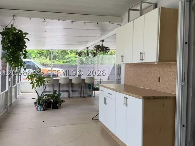 Продажа дома по адресу 17255 SW 302nd St - фото 8918310