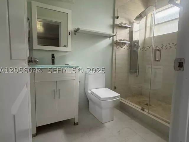 Продажа дома по адресу 17255 SW 302nd St - фото 8918294