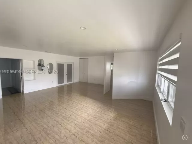Продажа дома по адресу 17255 SW 302nd St - фото 8918295