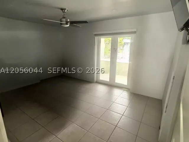 Продажа дома по адресу 17255 SW 302nd St - фото 8918296