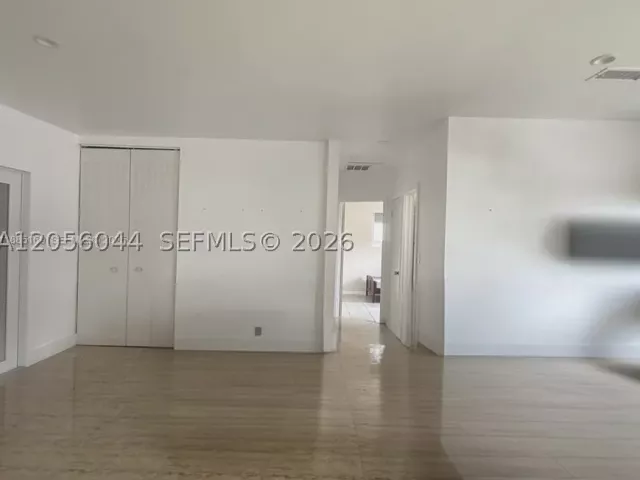 Продажа дома по адресу 17255 SW 302nd St - фото 8918297