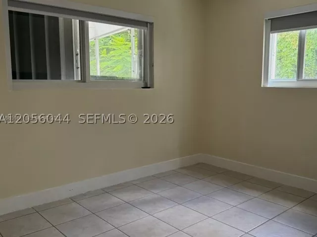 Продажа дома по адресу 17255 SW 302nd St - фото 8918298