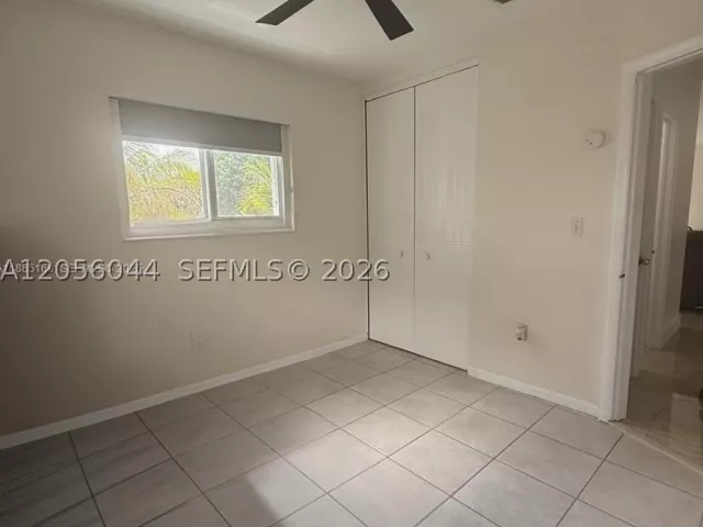 Продажа дома по адресу 17255 SW 302nd St - фото 8918299