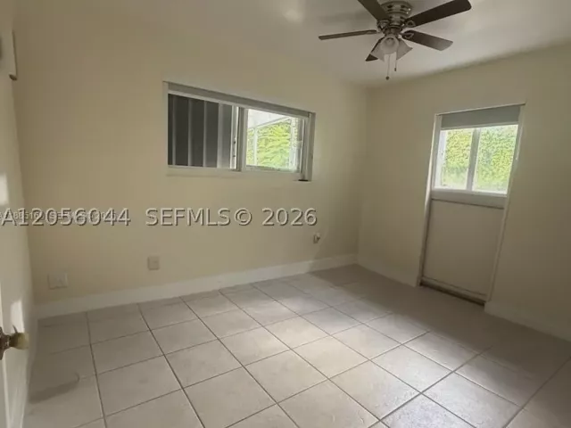 Продажа дома по адресу 17255 SW 302nd St - фото 8918300