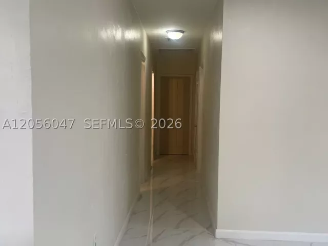 Продажа дома по адресу 395 NE 112th St - фото 8899671