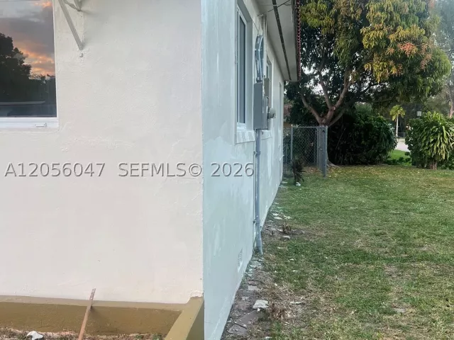Продажа дома по адресу 395 NE 112th St - фото 8899674