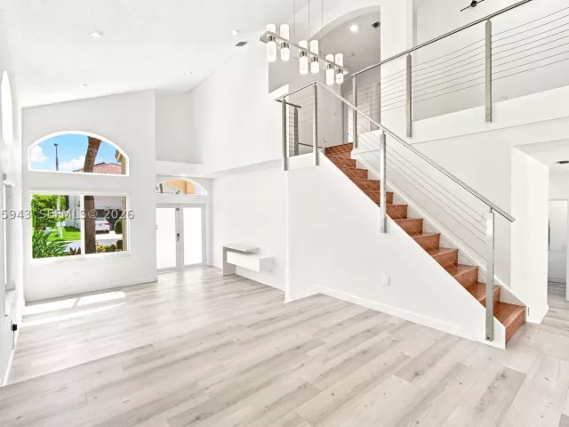 Продажа дома по адресу 1457 NW 159th Ln - фото 8899637