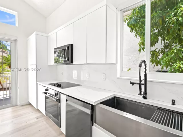Продажа дома по адресу 1457 NW 159th Ln - фото 8899639
