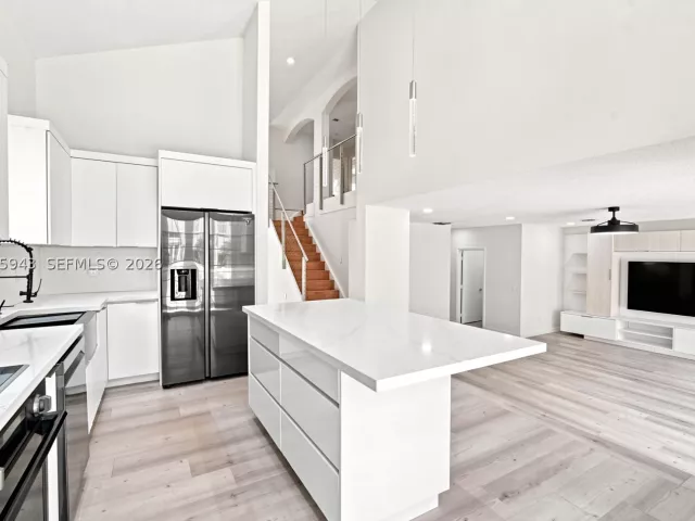 Продажа дома по адресу 1457 NW 159th Ln - фото 8899641