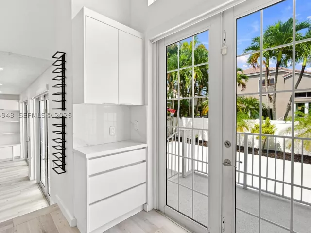 Продажа дома по адресу 1457 NW 159th Ln - фото 8899642
