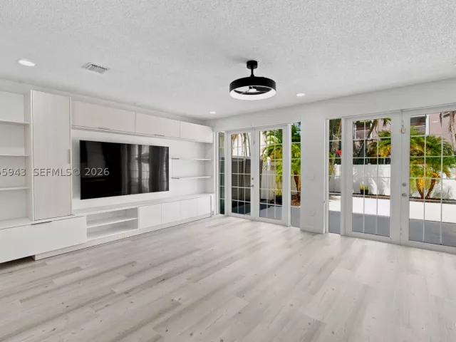 Продажа дома по адресу 1457 NW 159th Ln - фото 8899645