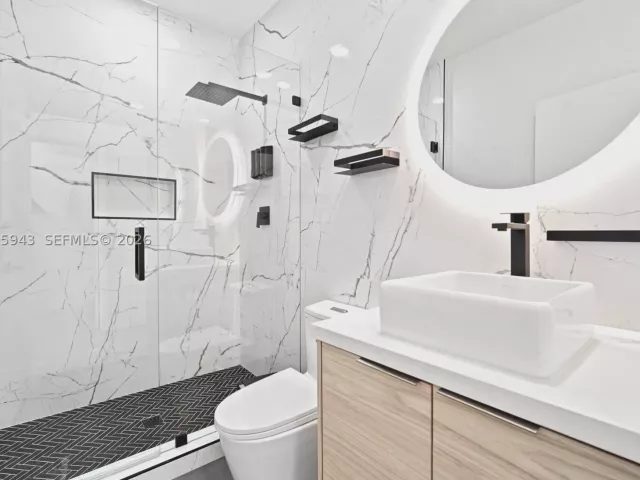Продажа дома по адресу 1457 NW 159th Ln - фото 8899648