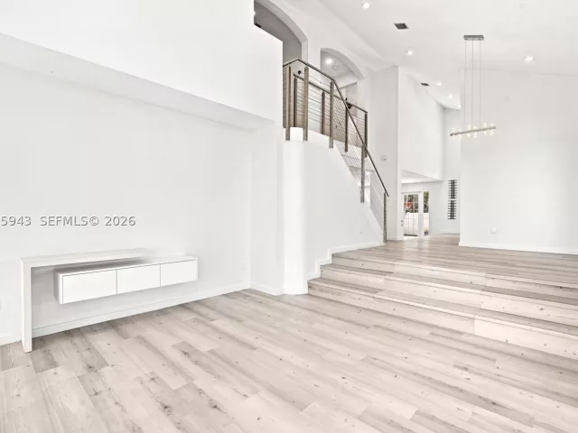 Продажа дома по адресу 1457 NW 159th Ln - фото 8899632