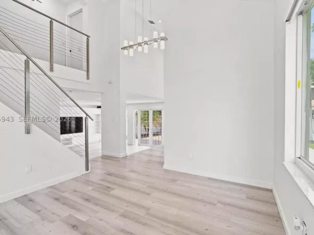 Продажа дома по адресу 1457 NW 159th Ln - фото 8899634