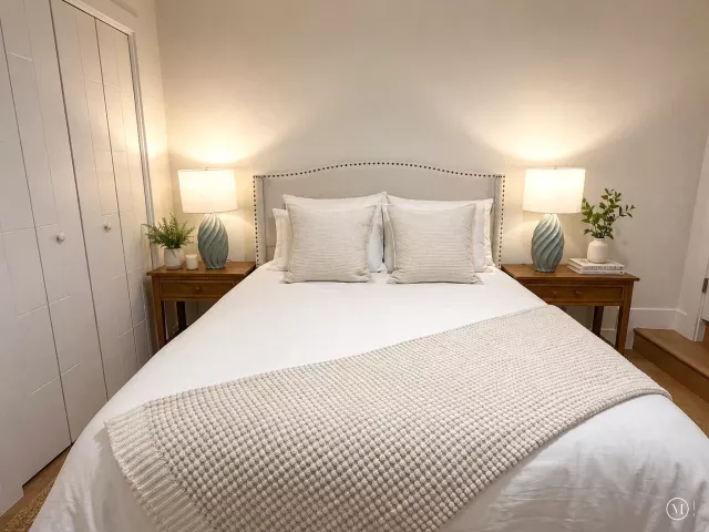 Продажа дома по адресу 800 SE 11TH Court - фото 8902324