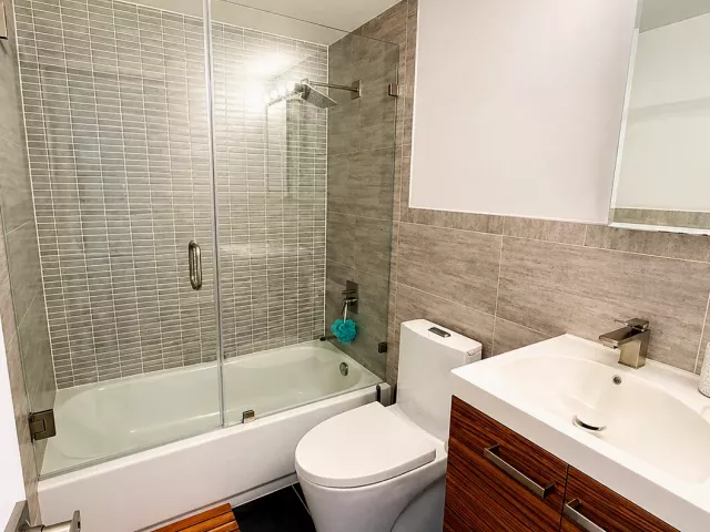 Продажа дома по адресу 800 SE 11TH Court - фото 8902325