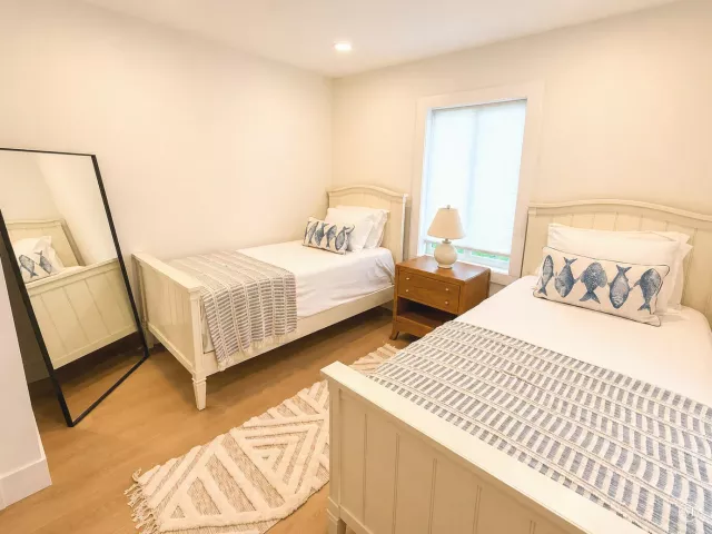 Продажа дома по адресу 800 SE 11TH Court - фото 8902326