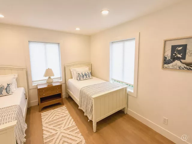 Продажа дома по адресу 800 SE 11TH Court - фото 8902327