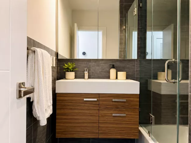 Продажа дома по адресу 800 SE 11TH Court - фото 8902328