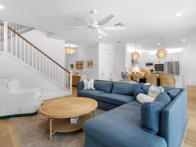 Продажа дома по адресу 15388 Green River Court - фото 8910848