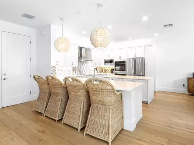 Продажа дома по адресу 15388 Green River Court - фото 8910849
