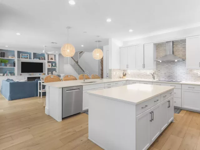 Продажа дома по адресу 15388 Green River Court - фото 8910850