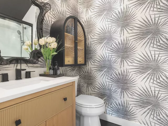 Продажа дома по адресу 15388 Green River Court - фото 8910853