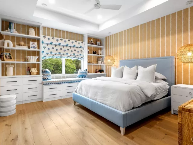 Продажа дома по адресу 15388 Green River Court - фото 8910855
