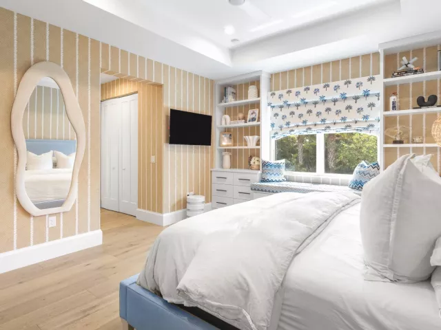 Продажа дома по адресу 15388 Green River Court - фото 8910856