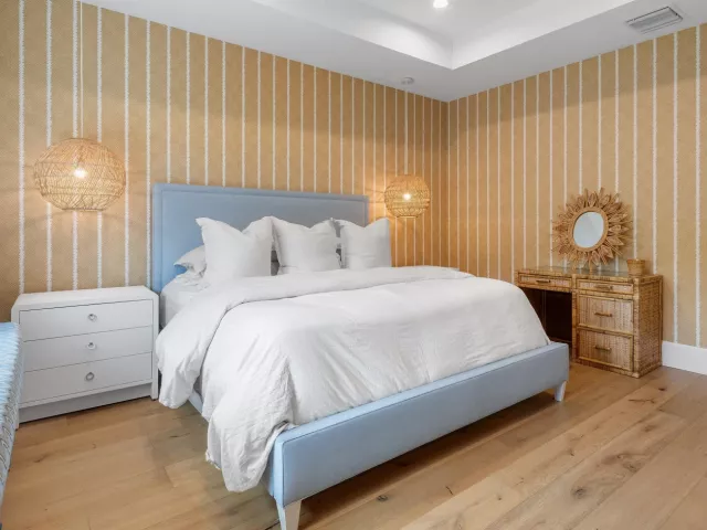 Продажа дома по адресу 15388 Green River Court - фото 8910857