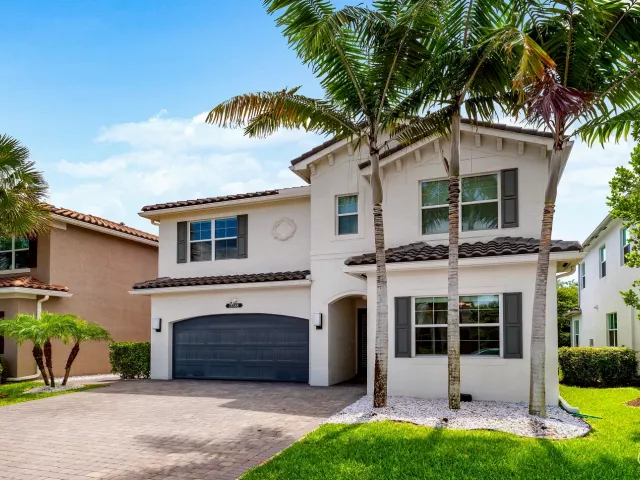 Продажа дома по адресу 15388 Green River Court - фото 8910842