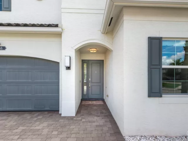 Продажа дома по адресу 15388 Green River Court - фото 8910843