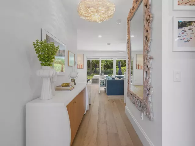 Продажа дома по адресу 15388 Green River Court - фото 8910844
