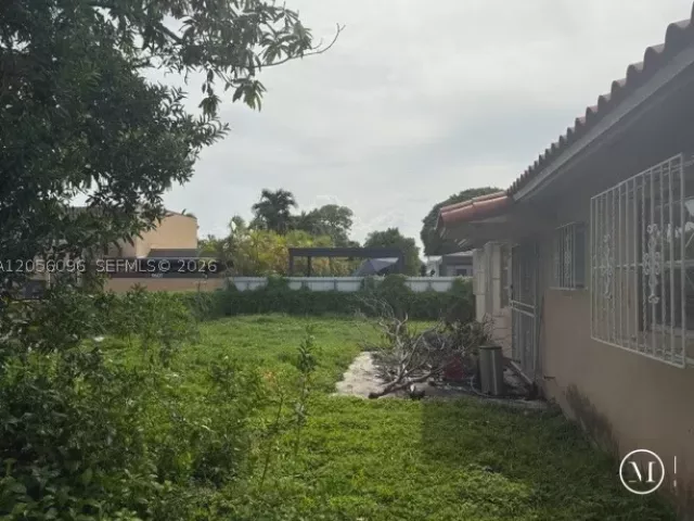 Продажа дома по адресу 9590 SW 19th St - фото 8899836